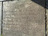 image of grave number 956860